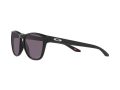 Oakley Manorburn Sonnenbrille OO 9479 01