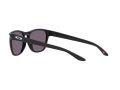 Oakley Manorburn Sonnenbrille OO 9479 01
