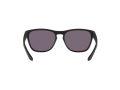 Oakley Manorburn Sonnenbrille OO 9479 01