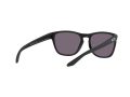 Oakley Manorburn Sonnenbrille OO 9479 01
