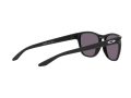 Oakley Manorburn Sonnenbrille OO 9479 01