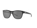 Oakley Manorburn Sonnenbrille OO 9479 02