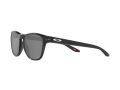Oakley Manorburn Sonnenbrille OO 9479 02