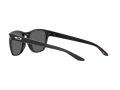 Oakley Manorburn Sonnenbrille OO 9479 02