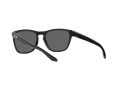 Oakley Manorburn Sonnenbrille OO 9479 02
