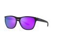 Oakley Manorburn Sonnenbrille OO 9479 03