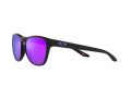 Oakley Manorburn Sonnenbrille OO 9479 03