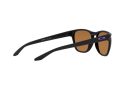 Oakley Manorburn Sonnenbrille OO 9479 03