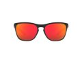 Oakley Manorburn Sonnenbrille 9479 04