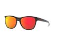 Oakley Manorburn Sonnenbrille OO 9479 04
