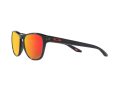 Oakley Manorburn Sonnenbrille OO 9479 04
