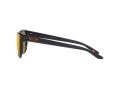 Oakley Manorburn Sonnenbrille OO 9479 04