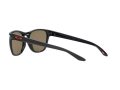 Oakley Manorburn Sonnenbrille OO 9479 04