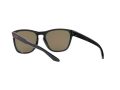 Oakley Manorburn Sonnenbrille OO 9479 04