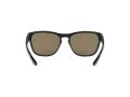 Oakley Manorburn Sonnenbrille OO 9479 04