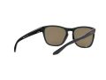 Oakley Manorburn Sonnenbrille OO 9479 04