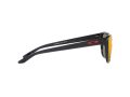 Oakley Manorburn Sonnenbrille OO 9479 04