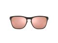 Oakley Manorburn Sonnenbrille OO 9479 05