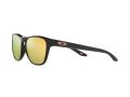 Oakley Manorburn Sonnenbrille OO 9479 05