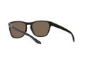 Oakley Manorburn Sonnenbrille OO 9479 05