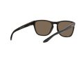 Oakley Manorburn Sonnenbrille OO 9479 05