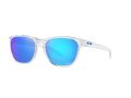 Oakley Manorburn Sonnenbrille OO 9479 06