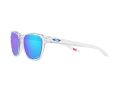 Oakley Manorburn Sonnenbrille OO 9479 06