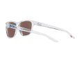 Oakley Manorburn Sonnenbrille OO 9479 06