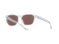 Oakley Manorburn Sonnenbrille OO 9479 06