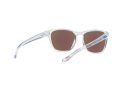 Oakley Manorburn Sonnenbrille OO 9479 06