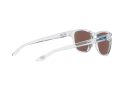 Oakley Manorburn Sonnenbrille OO 9479 06