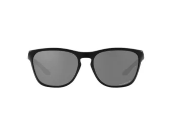 Oakley Manorburn Sonnenbrille 9479 09