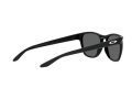 Oakley Manorburn Sonnenbrille 9479 09