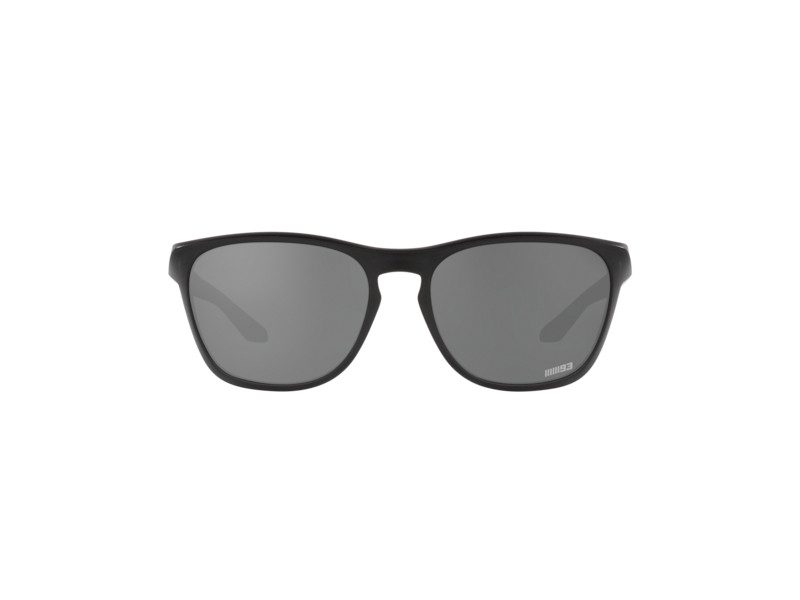 Oakley Manorburn OO 9479 13 56 Sonnenbrille