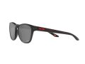 Oakley Manorburn OO 9479 13 56 Sonnenbrille