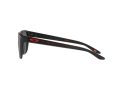 Oakley Manorburn OO 9479 13 56 Sonnenbrille
