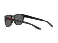 Oakley Manorburn OO 9479 13 56 Sonnenbrille