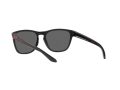 Oakley Manorburn OO 9479 13 56 Sonnenbrille