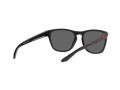 Oakley Manorburn OO 9479 13 56 Sonnenbrille