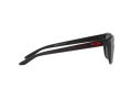 Oakley Manorburn OO 9479 13 56 Sonnenbrille