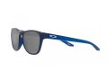 Oakley Manorburn Sonnenbrille OO 9479 16