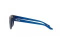 Oakley Manorburn Sonnenbrille OO 9479 16
