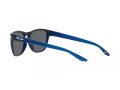 Oakley Manorburn Sonnenbrille OO 9479 16