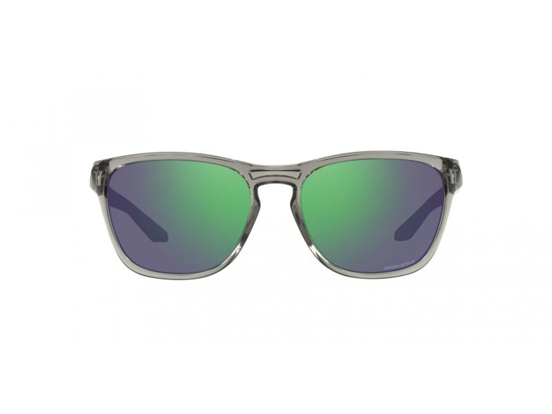 Oakley Manorburn Sonnenbrille OO 9479 18