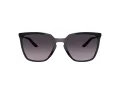 Oakley Sielo Sq Sonnenbrille OO 9480 01
