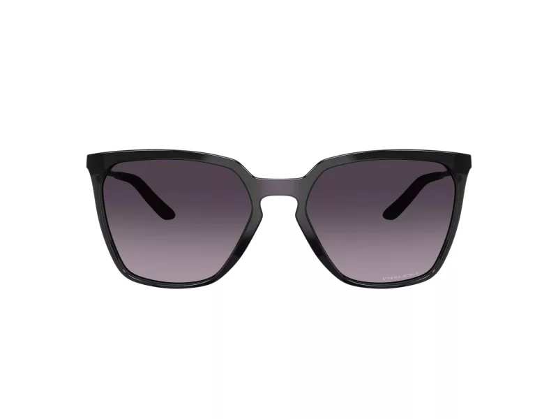 Oakley Sielo Sq Sonnenbrille OO 9480 01
