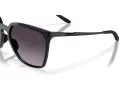 Oakley Sielo Sq Sonnenbrille OO 9480 01