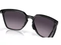 Oakley Sielo Sq Sonnenbrille OO 9480 01