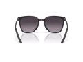 Oakley Sielo Sq Sonnenbrille OO 9480 01