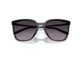 Oakley Sielo Sq Sonnenbrille OO 9480 01